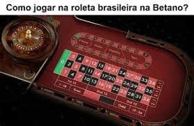 23win77