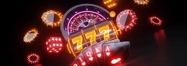 23win77