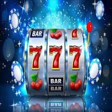 23win77