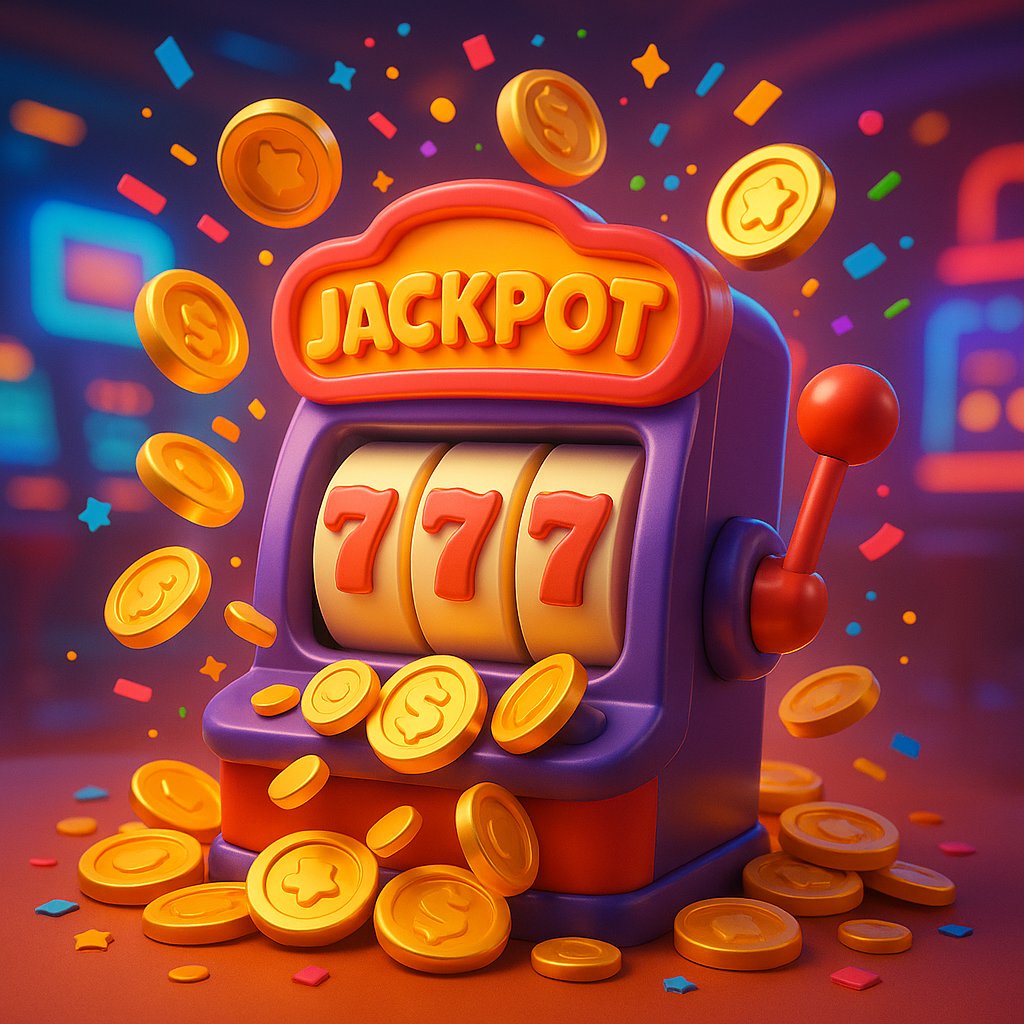 23win77