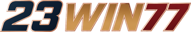 23win77